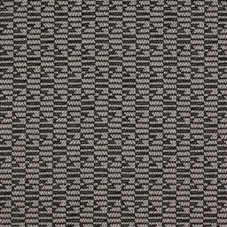 Toon details voor Mellow 82 Care & Clean Afbeelding van Mellow 82 Care & Clean